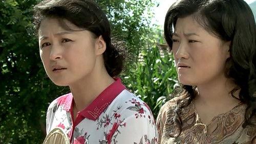 Love Stories in the Countryside Season 4 Episode 1 - Episode 1