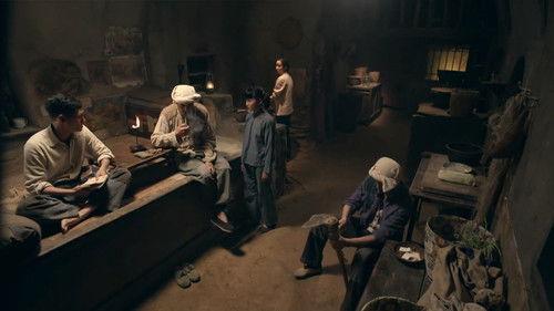 The Ordinary World Season 1 Episode 15 - Episode 15