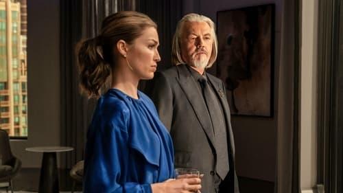 Power Book IV: Force Season 2 Episode 2 - GREAT CONSEQUENCE