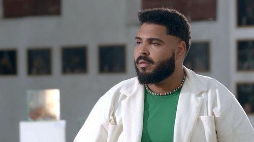 Avisa Lá Que Eu Vou Season 2 Episode 6 - Episode 6