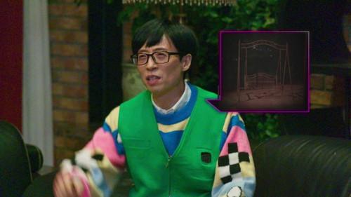 The Zone: Survival Mission Season 1 Episode 4 - Safety Zone