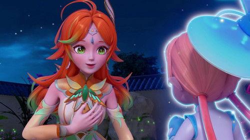 星卡梦少女 Season 2 Episode 22 - Episode 22