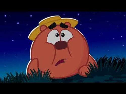 Kikoriki: New Season Season 1 Episode 23 - Episode 23