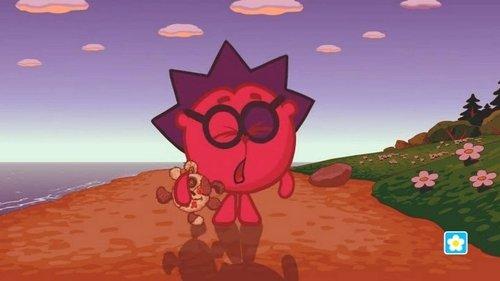 Kikoriki Season 1 Episode 52 - The Promise