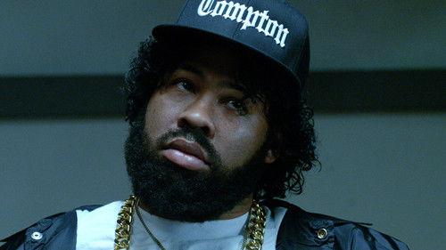 Key & Peele Season 5 Episode 5 - Killer Concept Album