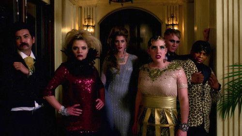 Studio C Season 7 Episode 8 - Season 7 Episode 8