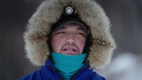 Mountain Men Season 14 Episode 5 - No Way Down