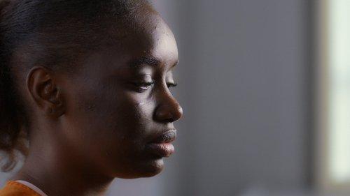 Living Undocumented Season 1 Episode 6 - Home Sweet Home