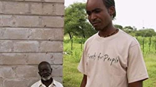 Wild Things with Dominic Monaghan Season 1 Episode 3 - Black Hairy Thick Tail Scorpion