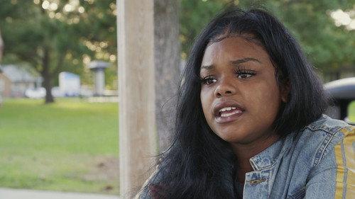 Teen Mom: Young + Pregnant Season 2 Episode 18 - Putting Myself First