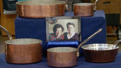 Antiques Roadshow Season 25 Episode 20 - Modern Icons