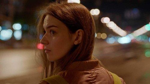 The Silence Season 1 Episode 4 - Episode 4