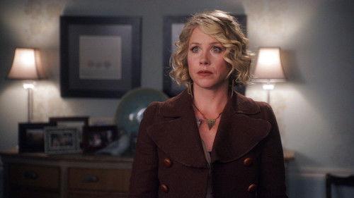 Samantha Who? Season 2 Episode 16 - The Sister