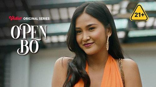 Open Bo Season 1 Episode 3 - Darwin Nunez