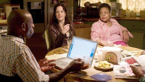 undefined Season 1 Episode 2 - Free Goat