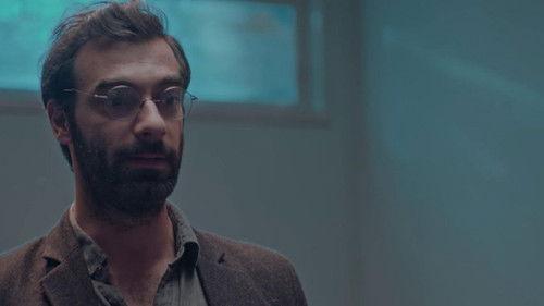 The Teacher Season 2 Episode 5 - Episode 5