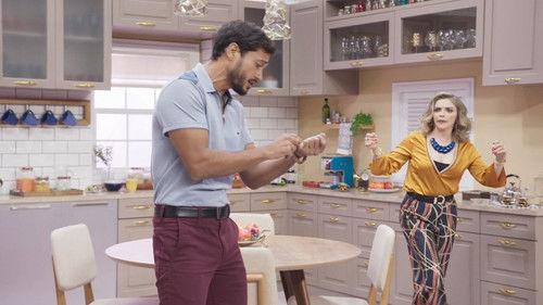 Os Roni Season 3 Episode 10 - Episode 10