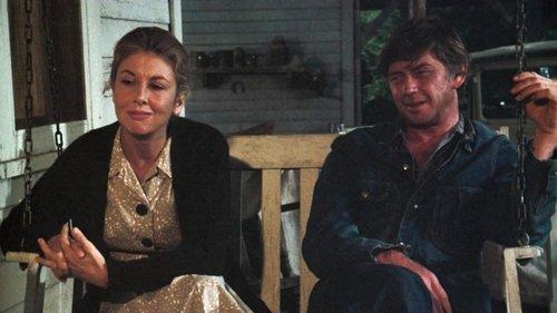 The Waltons Season 3 Episode 10 - The Book