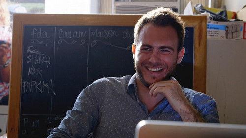 Background image for Episode 3