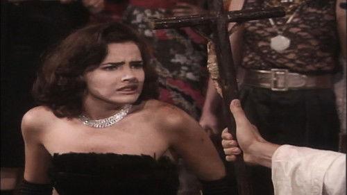 Hilda Hurricane Season 1 Episode 5 - Episode 5