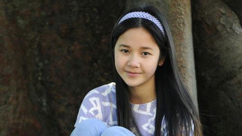 My Place Season 1 Episode 3 - 1988 Lily