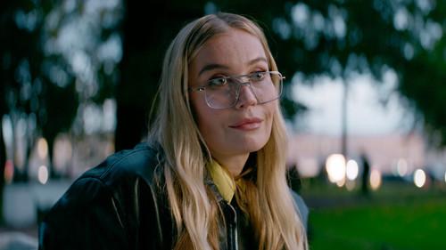 Unprincipled in St-Petersburg Season 1 Episode 6 - Episode 6