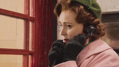 Summer of Rockets Season 1 Episode 4 - Episode 4