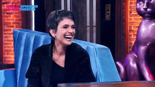 Lady Night Season 9 Episode 9 - Episode 9