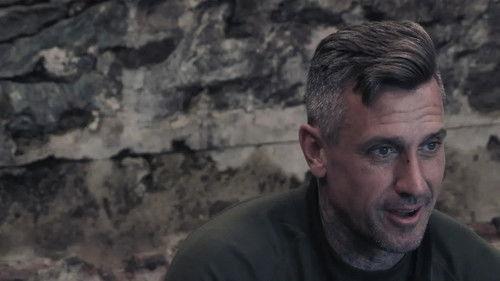 Special Forces: World's Toughest Test Season 3 Episode 5 - Panic