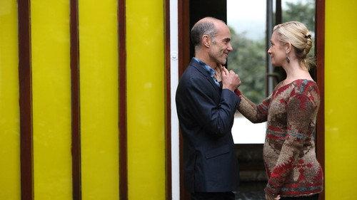 DCI Banks Season 3 Episode 3 - Piece of My Heart: Part 1