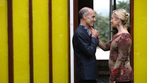 DCI Banks Season 3 Episode 3 - Piece of My Heart: Part 1