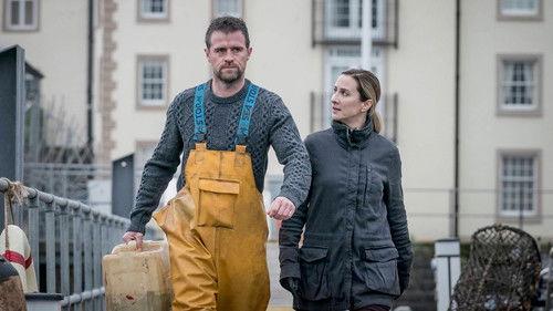 undefined Season 1 Episode 4 - Episode 4