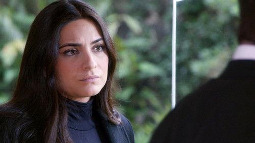 Laws of love Season 2 Episode 3 - Episode 3