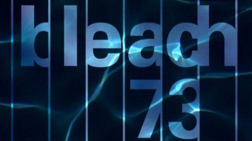 Bleach Season 1 Episode 73 - Gathering Bounts! The Man Who Makes His Move