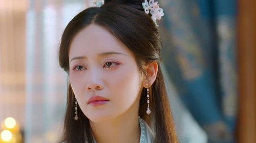 Doppelganger Season 1 Episode 13 - Episode 13