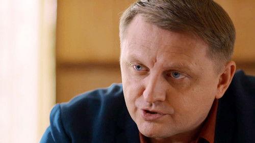 Balabol Season 7 Episode 5 - Episode 5