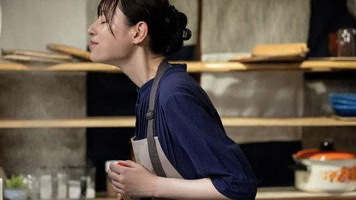 Evening Drink Style Season 3 Episode 10 - Episode 10