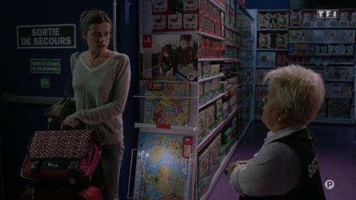 Joséphine, Guardian Angel Season 20 Episode 4 - Episode 4