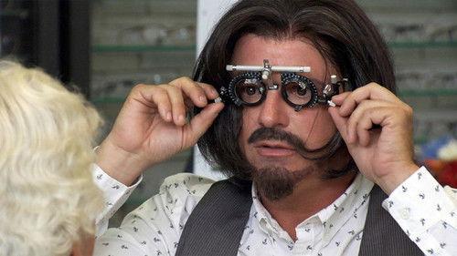 Mets-y le Paquet Season 3 Episode 11 - Episode 11