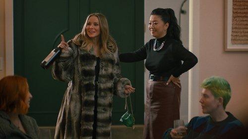 undefined Season 1 Episode 1 - Pilot