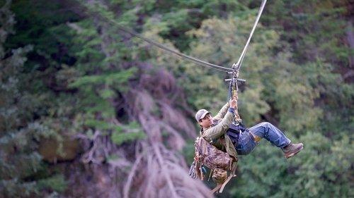 Gold Rush: White Water Season 2 Episode 1 - The Dakotas Strike Back