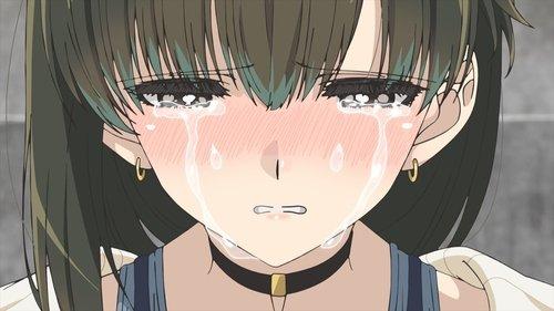 You are Ms. Servant Season 1 Episode 11 - Your Prayers Are Gods' Prayers.