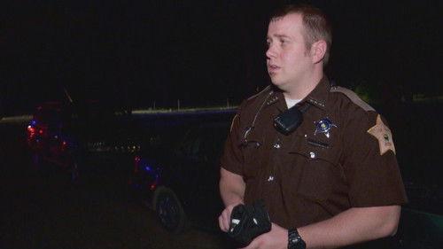 Background image for Live PD: Police Patrol #104