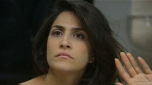 Haverot Season 2 Episode 4 - Episode 4