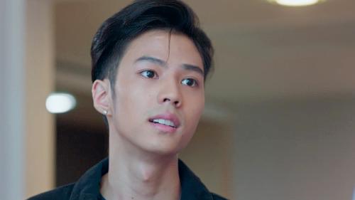 My Ambulance Season 1 Episode 13 - Episode 13