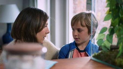 Love Me Season 1 Episode 7 - Episode 7