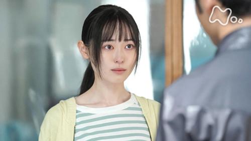 Soar High! Season 1 Episode 21 - Episode 21