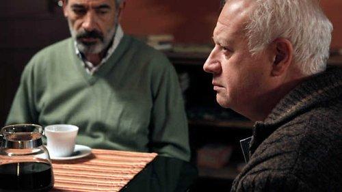 Cuéntame cómo pasó Season 15 Episode 9 - Episode 9