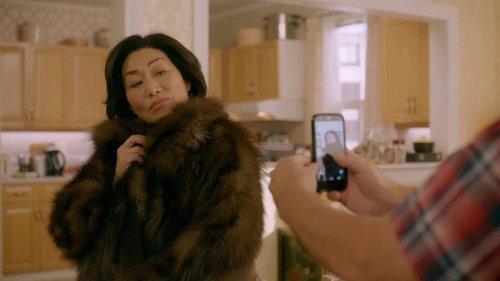 Background image for Silent Auction