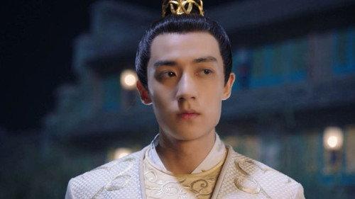 Oh! My Emperor Season 2 Episode 5 - Episode 5